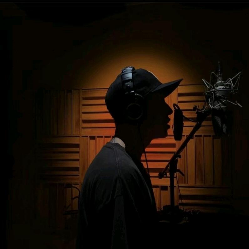 柴可夫司机🎼🪗