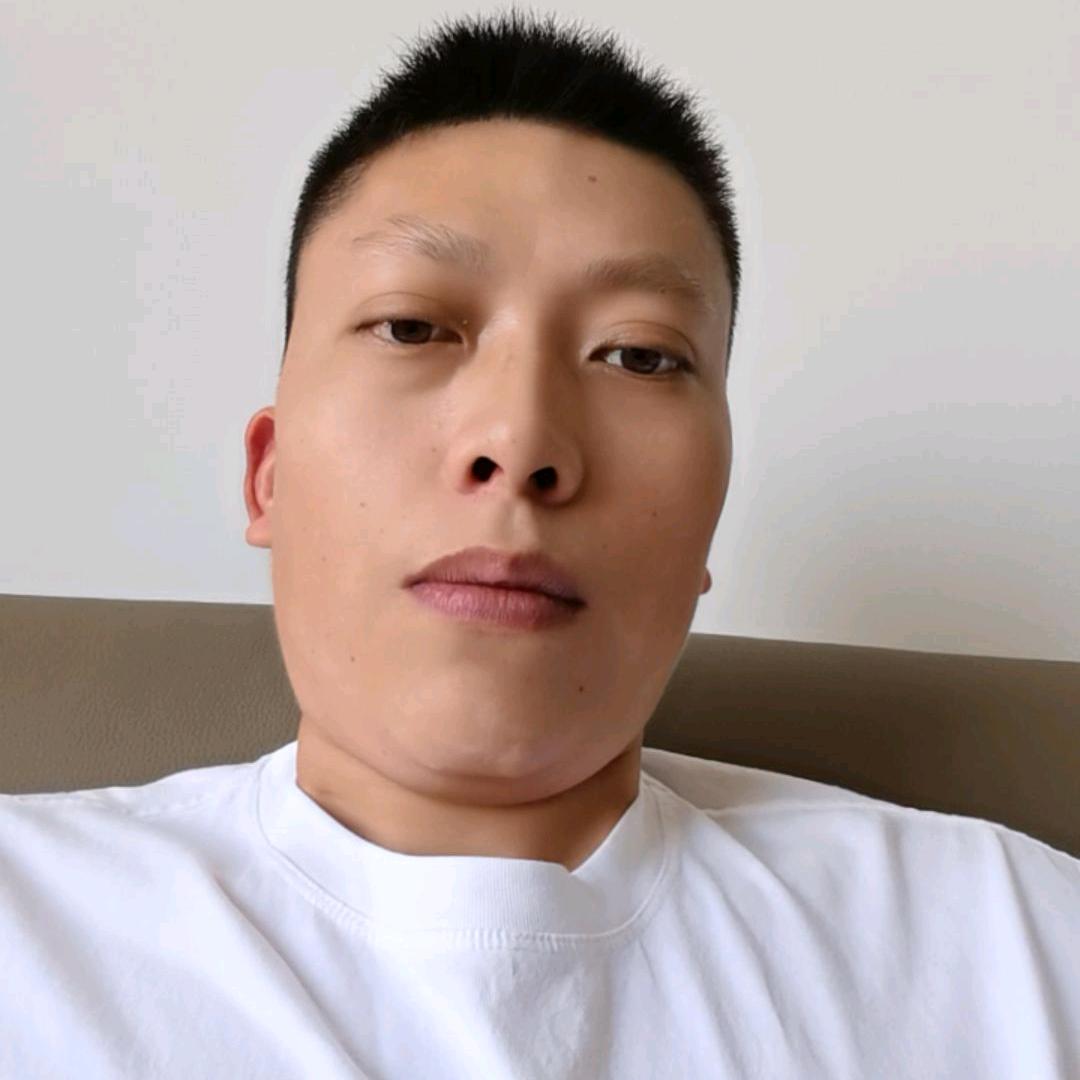 ༺❦海阔天空❦༻