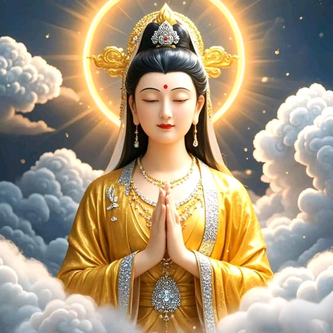 地藏禅音🙏