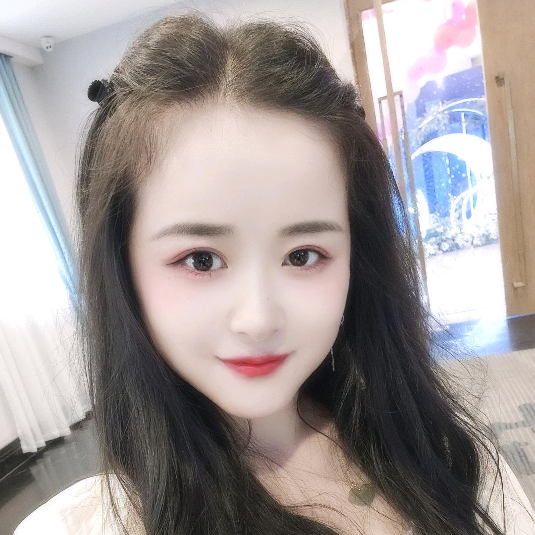 随心所欲
