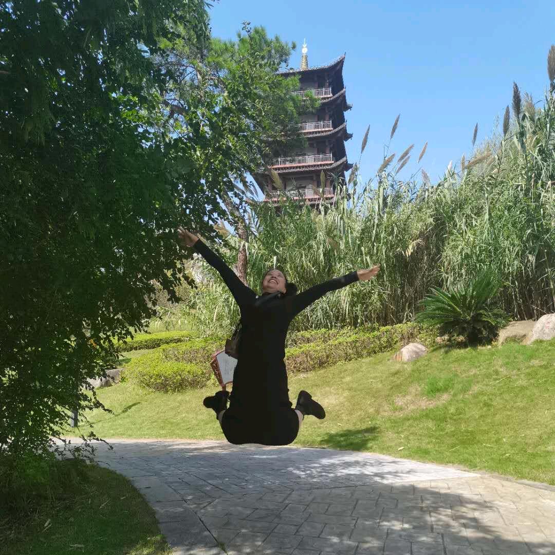 金豆子