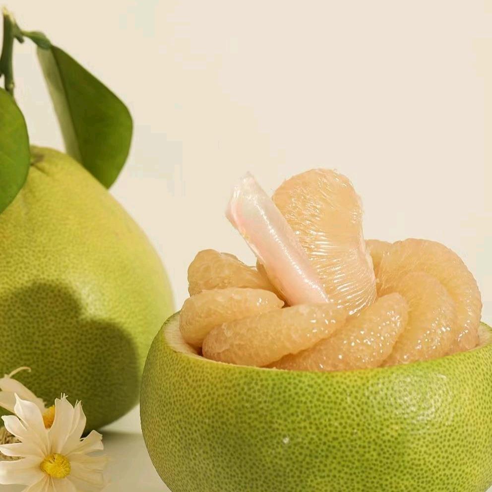 仙游郊尾农业精选店