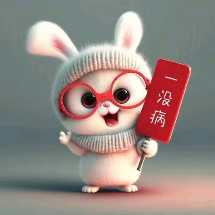 黑白灰