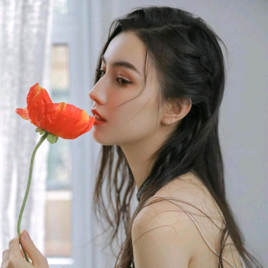 豪情男女神破万厅