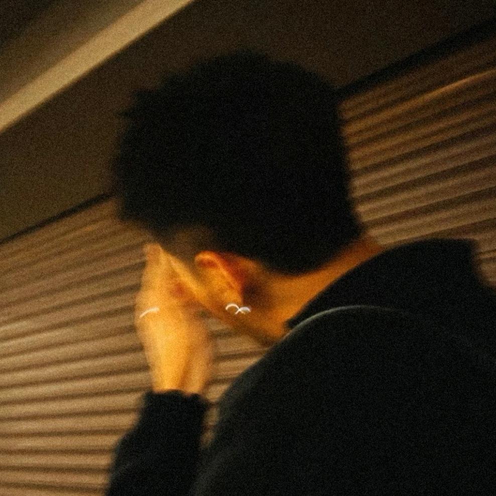 月色