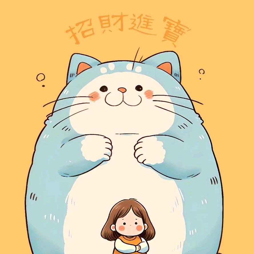 小逻辑