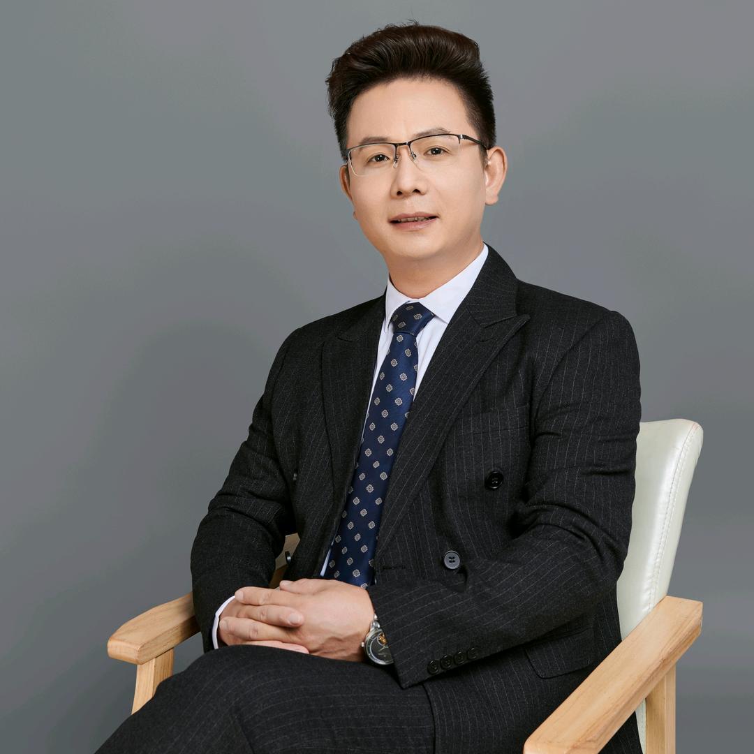 央国企就业推荐官|侯老师