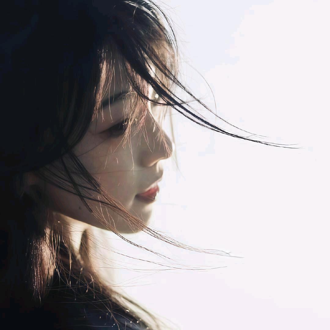 这把不算