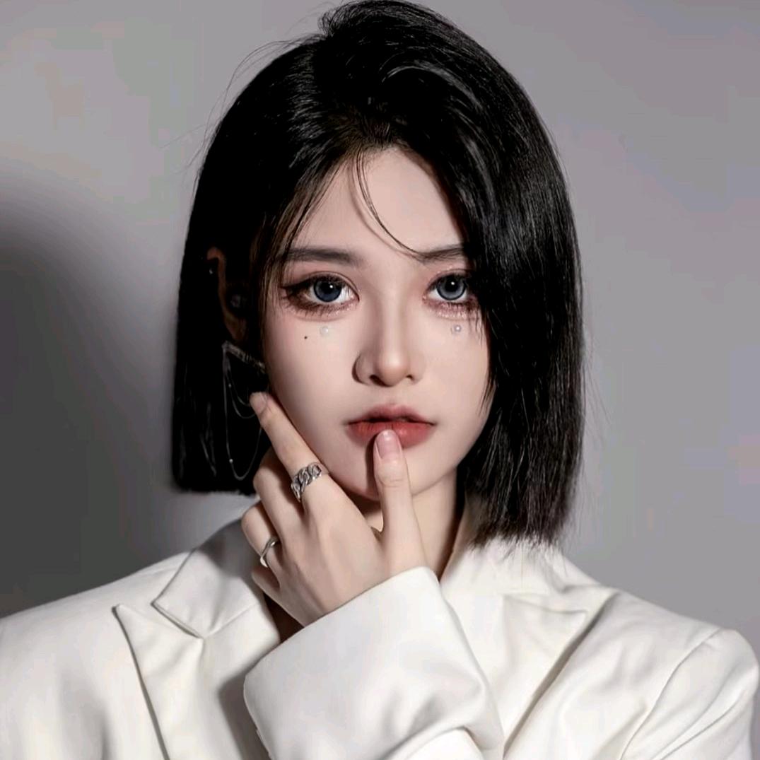 小叶榄仁Ruby