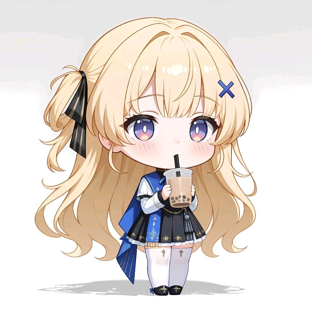 ☞唯𦼻动漫岛☜