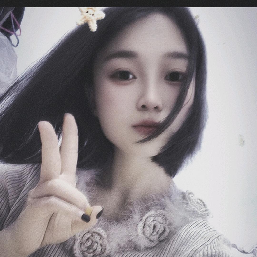 🍀唐美丽🍀