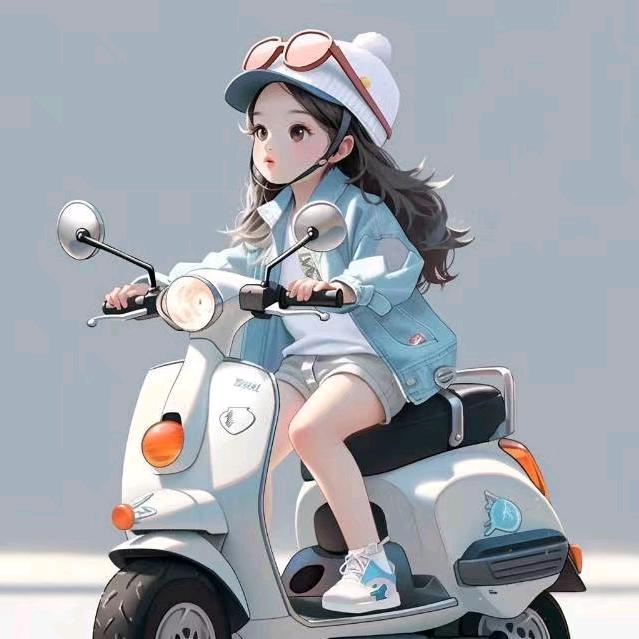 (o^з^o)💞十指相扣