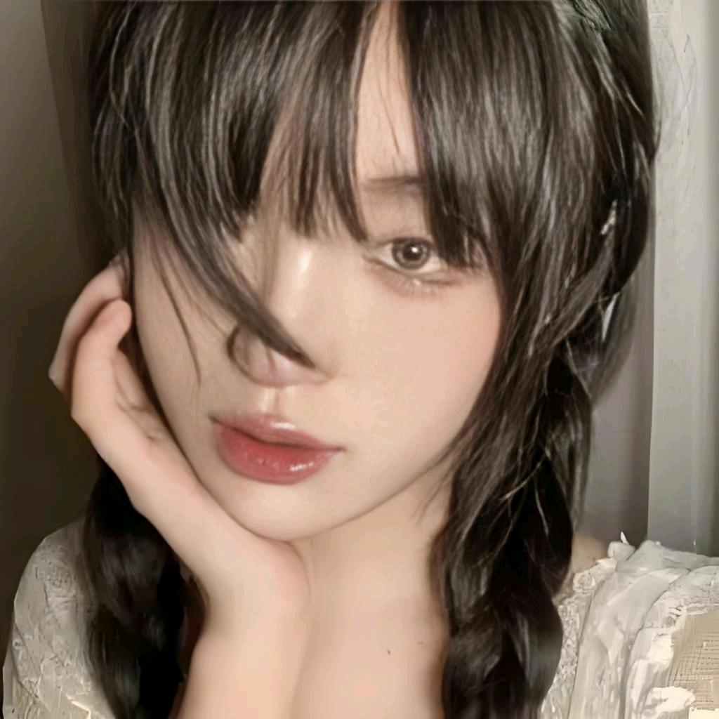 净念