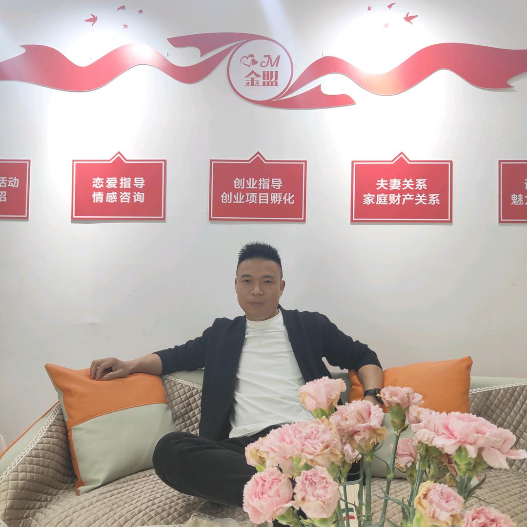 小飞哥