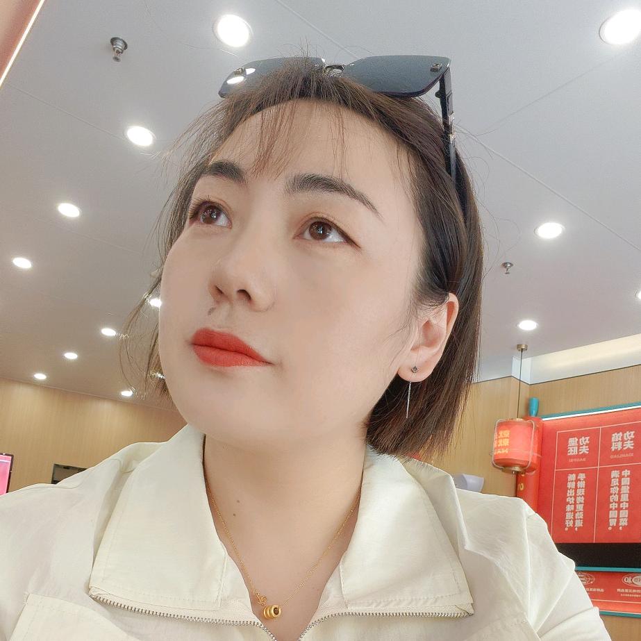 彩虹糖