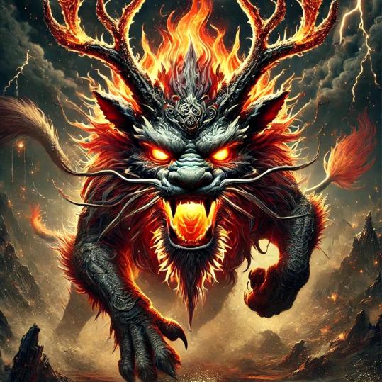 金鸡岭考试中心