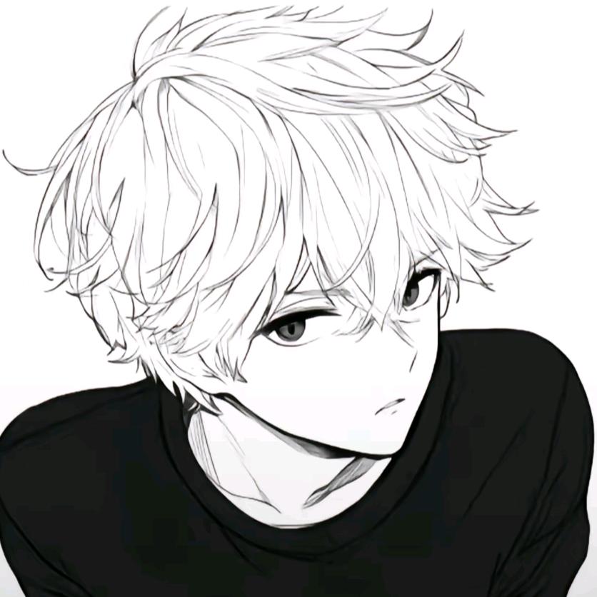 破镜