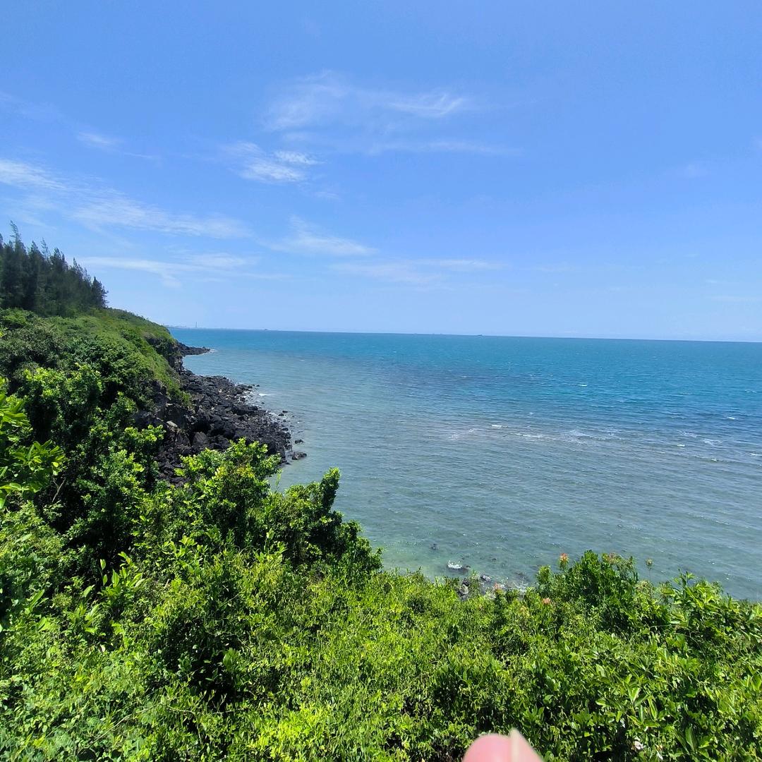 我都打鲁班了，还能有多聪明！