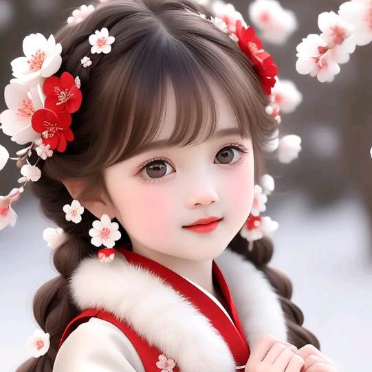 💓🐃🐃🐃红颜知己🐃🐃🐃💕