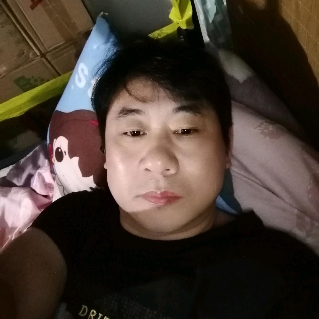 余生静好