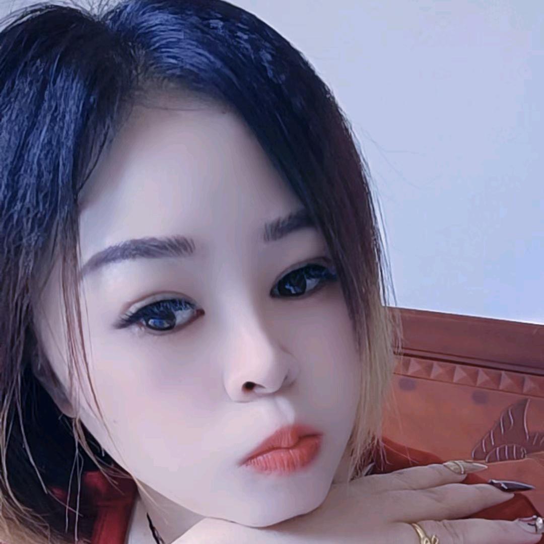封心锁爱