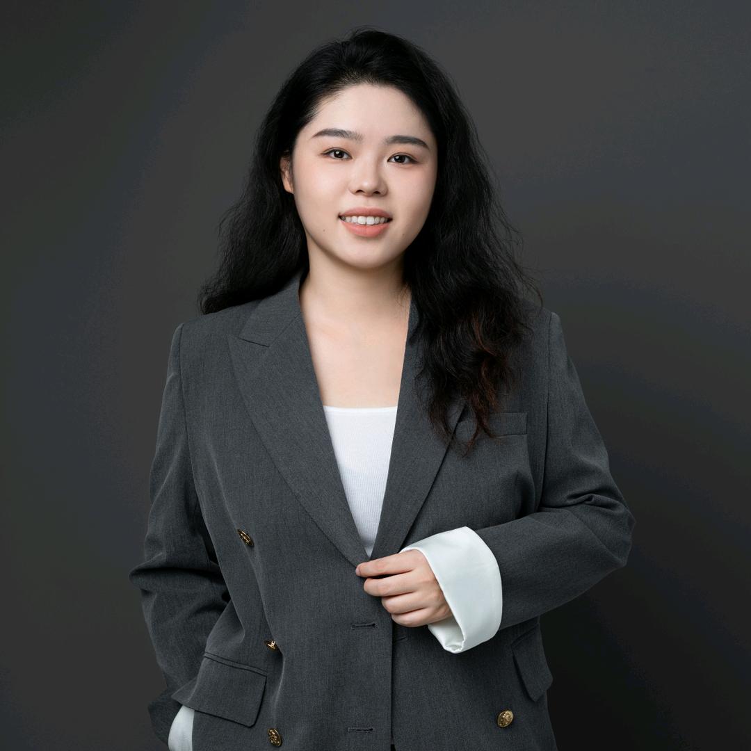 温州倩姐胜鑫电器