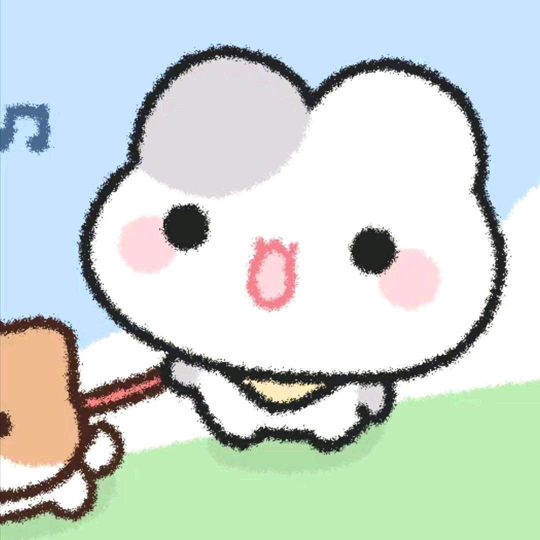 畅歌