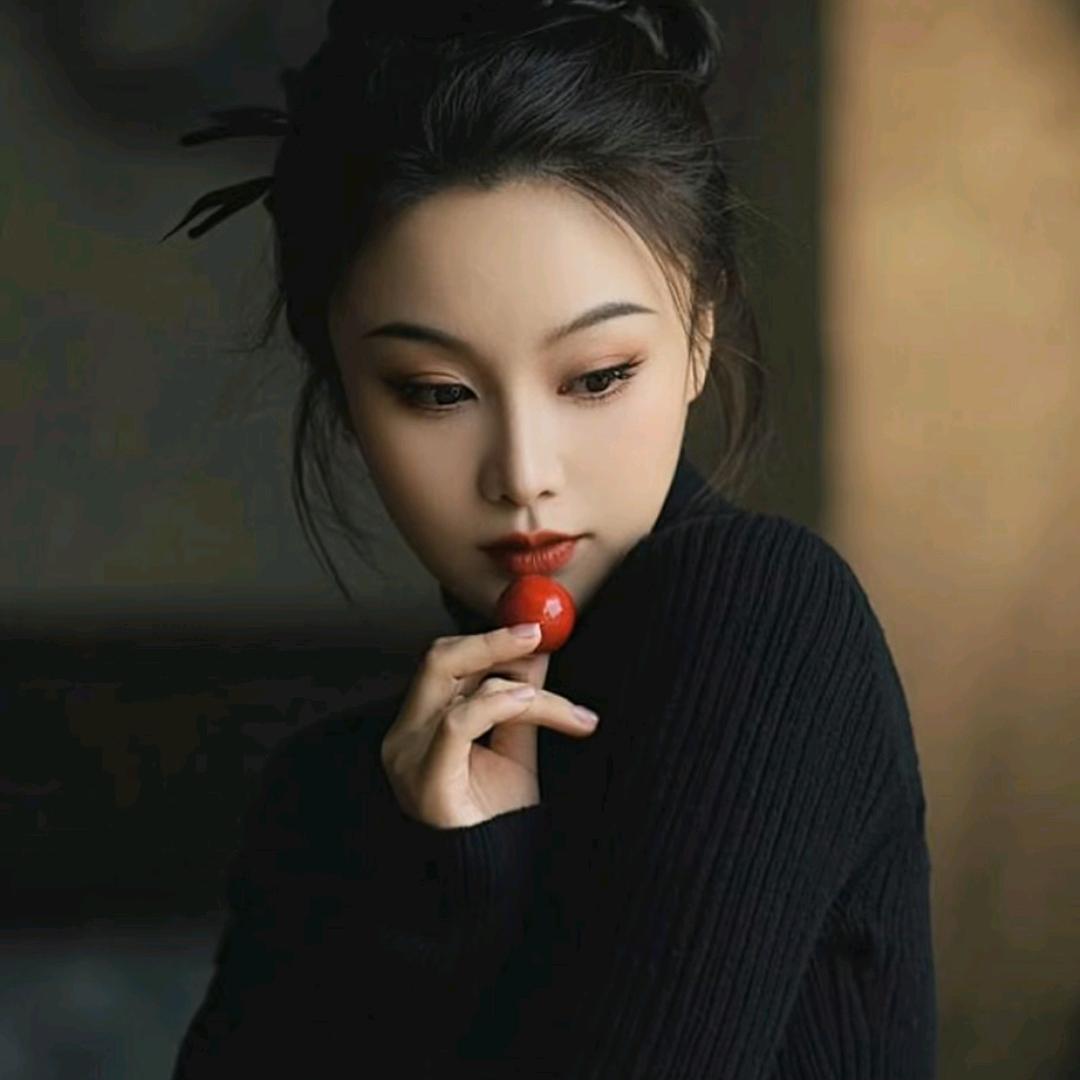 筱露儿