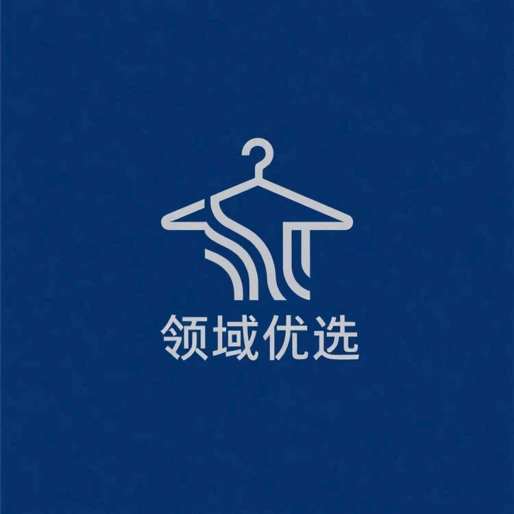 广州领域优选服饰