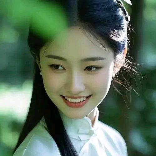 李安燃