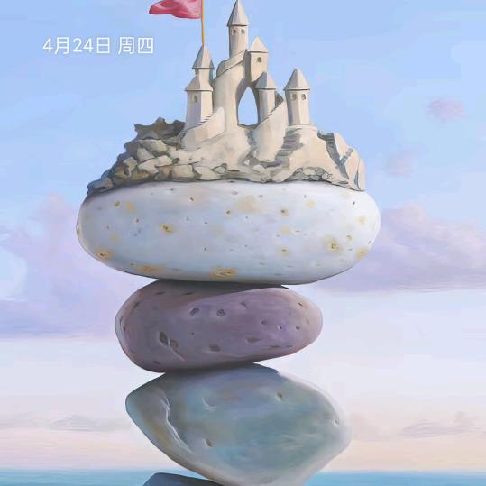 袁艳