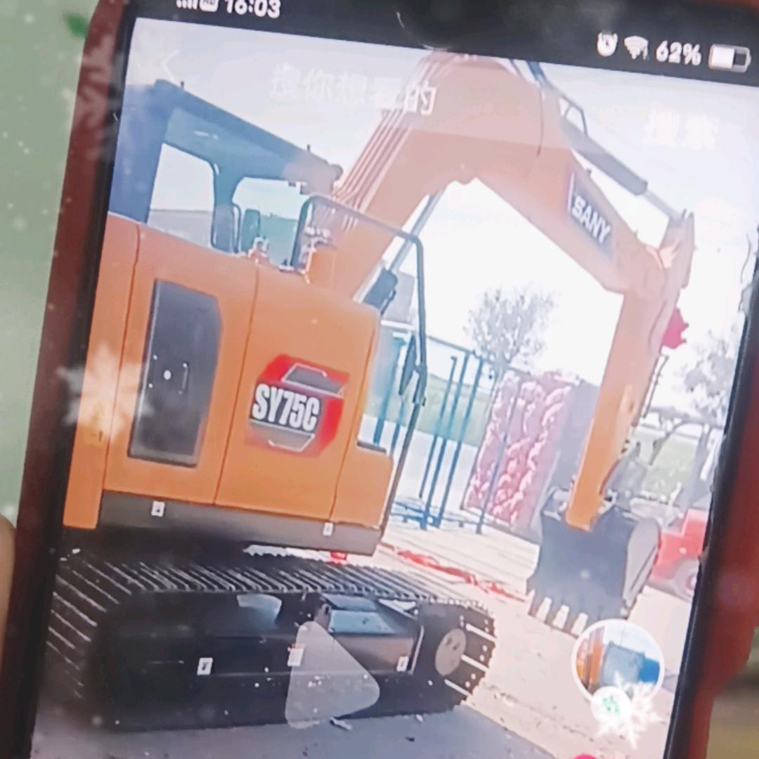 黄村挖机，林震，有活联系，