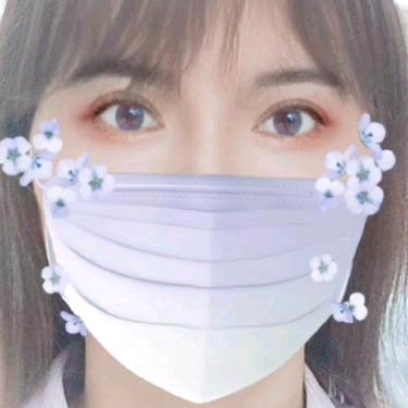 冯阿姨