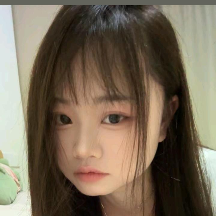 还是在想着你