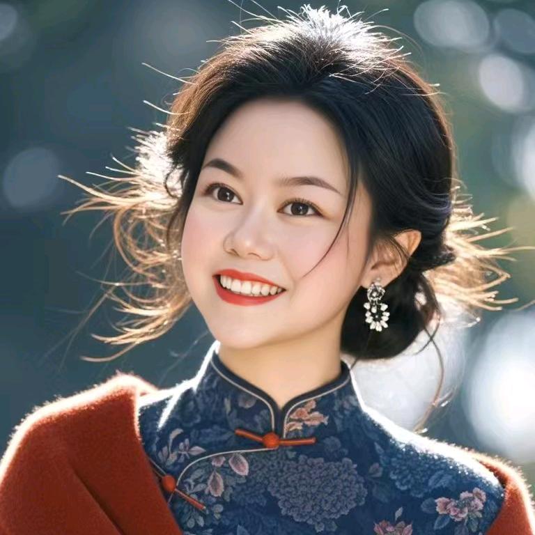 南充三妹儿🎤