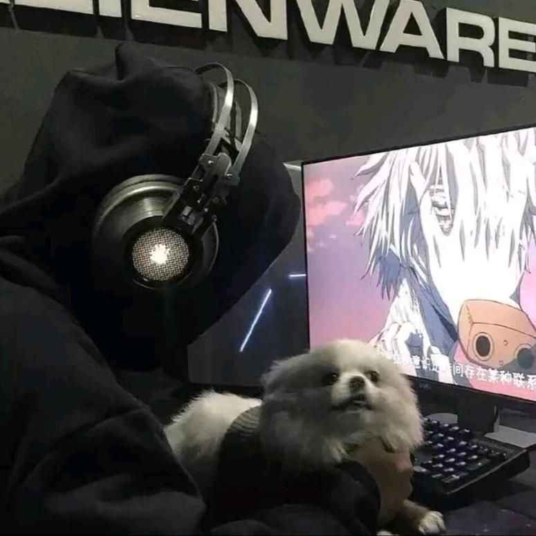 猛踹瘸子那条瘸腿