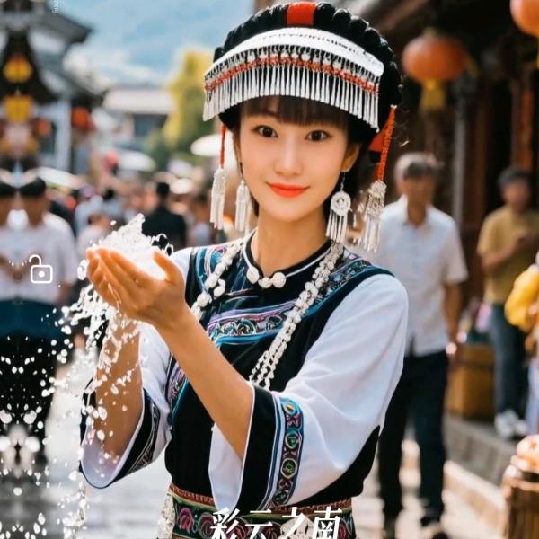 爱同学907