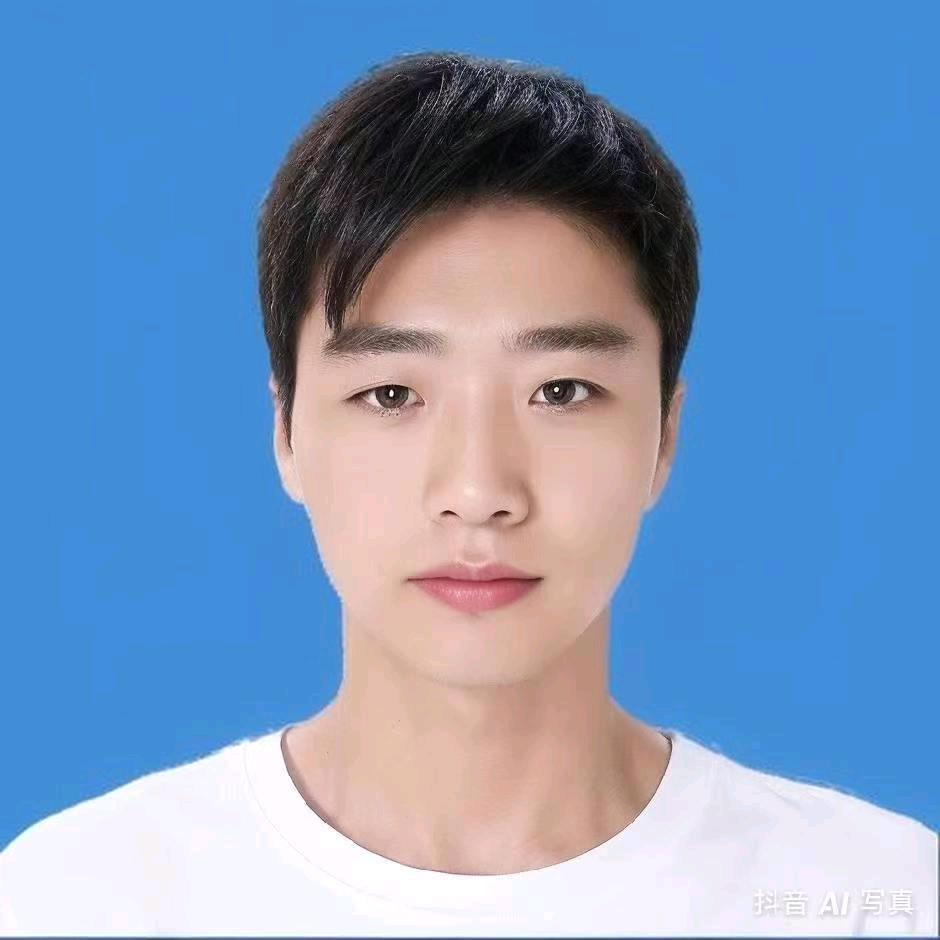 邢台小张说装修