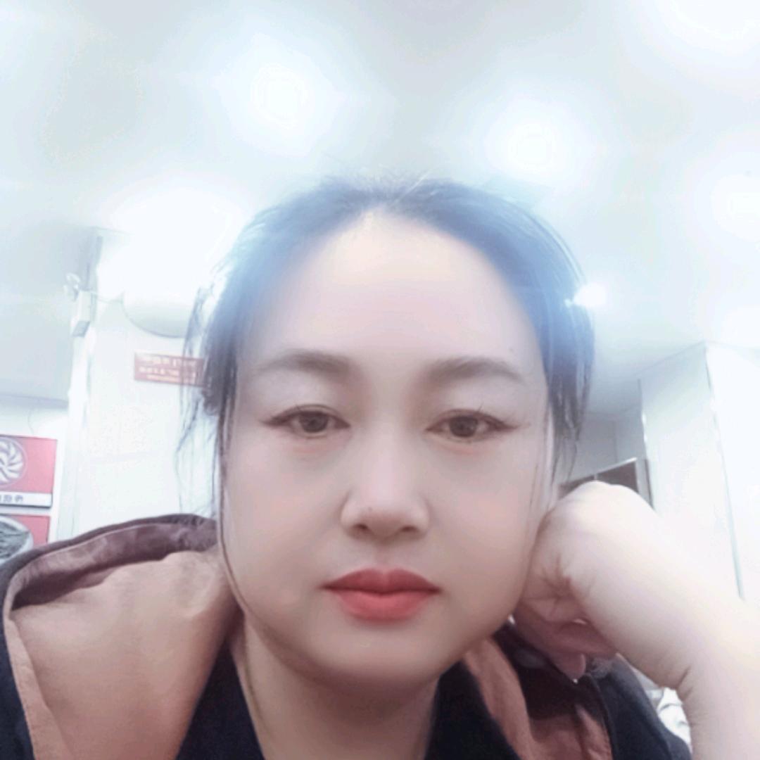过好每一天！