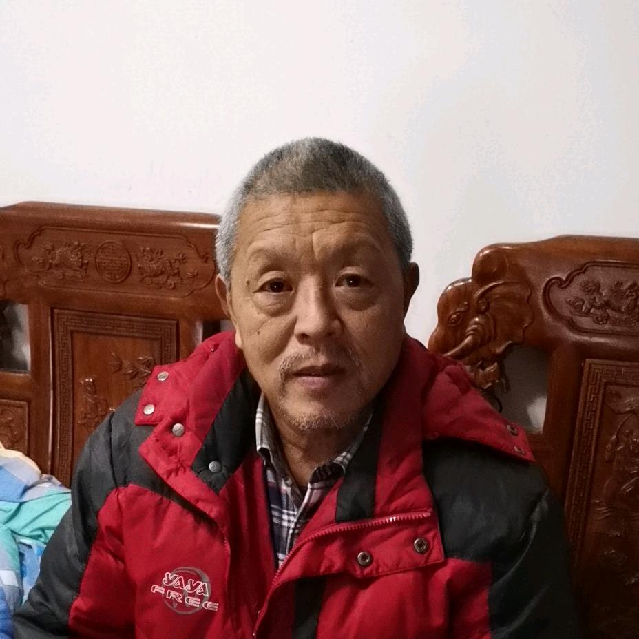 建明游泳培训中心
