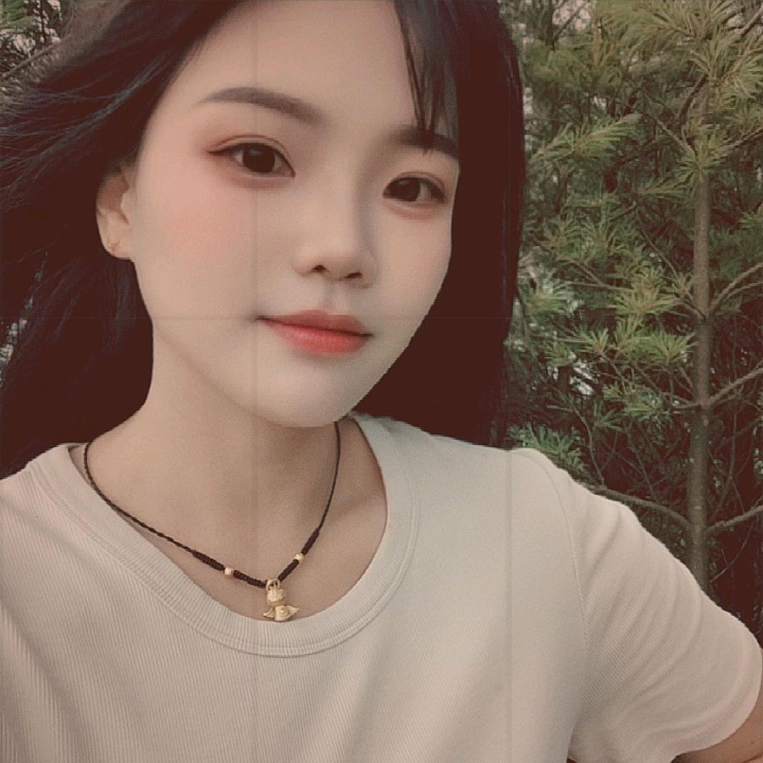 小米（富轩全屋门窗）定制