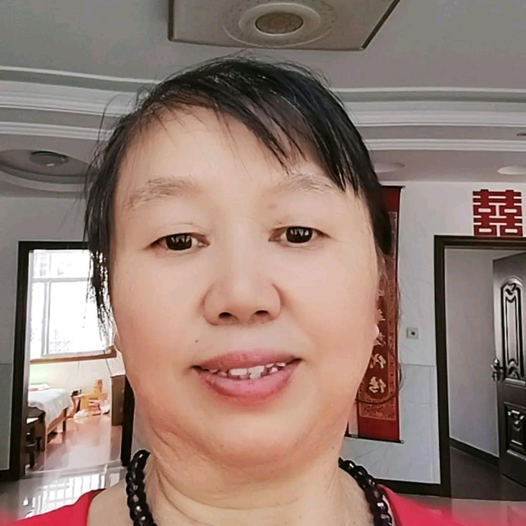 叶乔姐