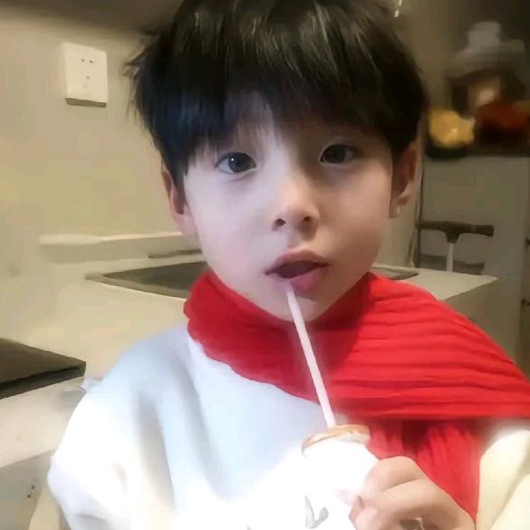 李嘉图