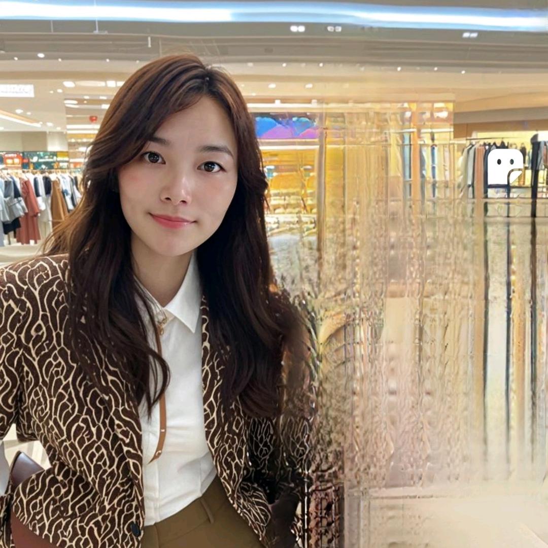 来杯梁开水