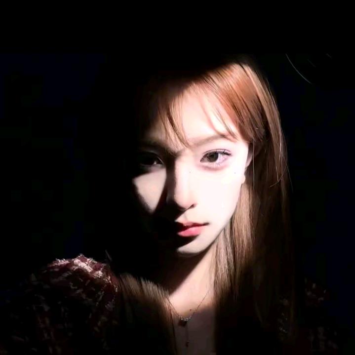 小鑫开心✪ω✪