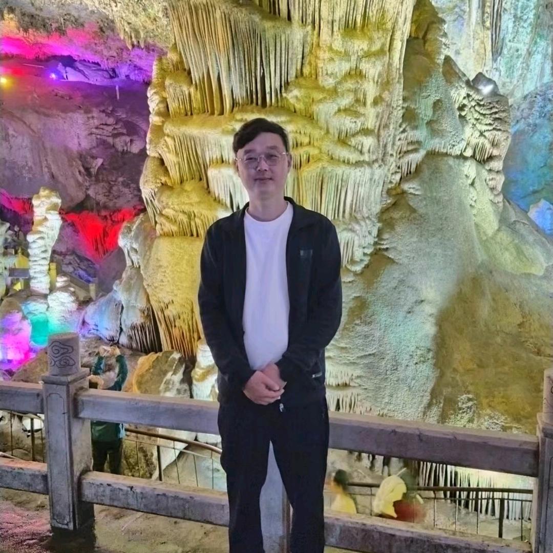 鄢陵老魏副食商行