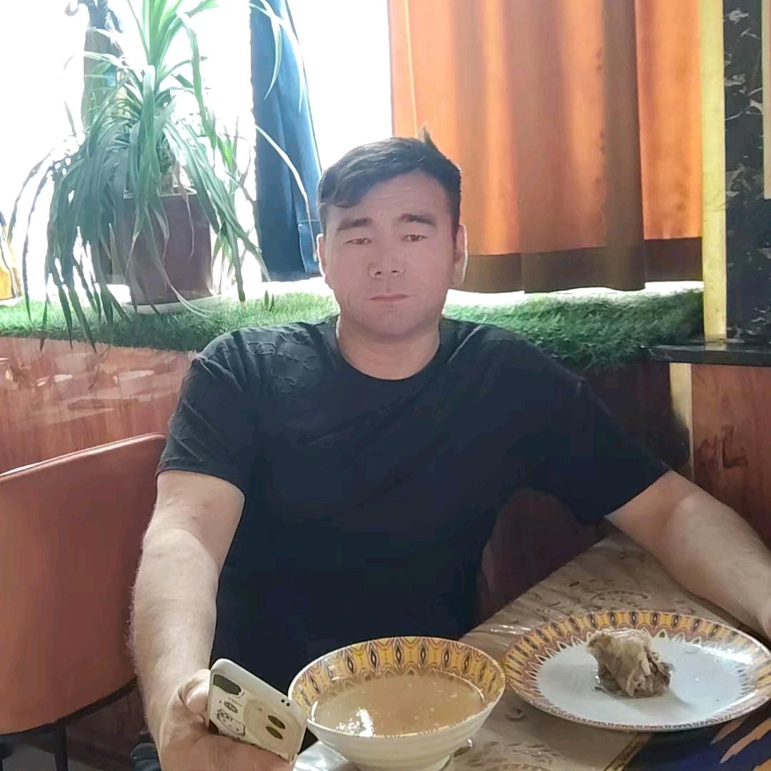 帅哥