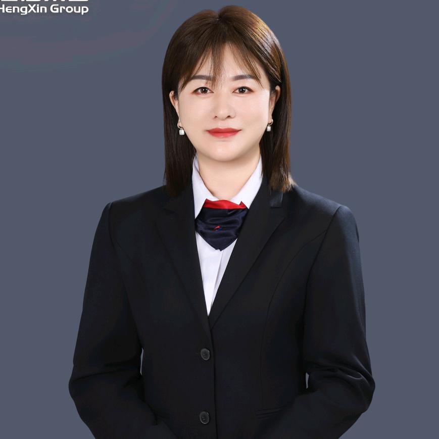 诸城说房  小苑