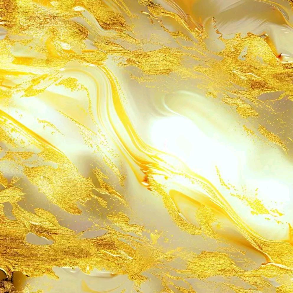 好吃的东西香香香