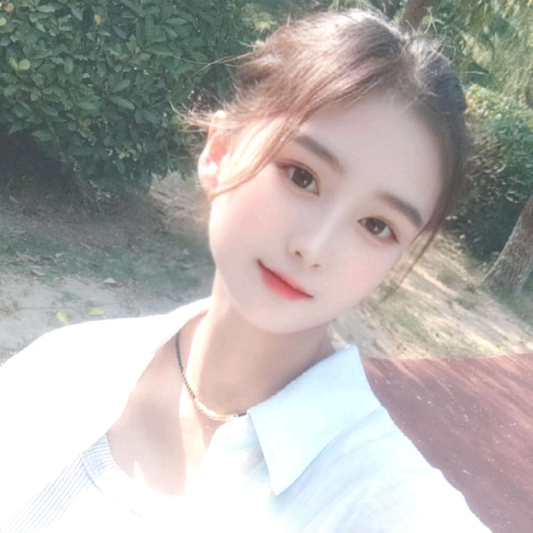 ²⁵囍財.如願.＊💋